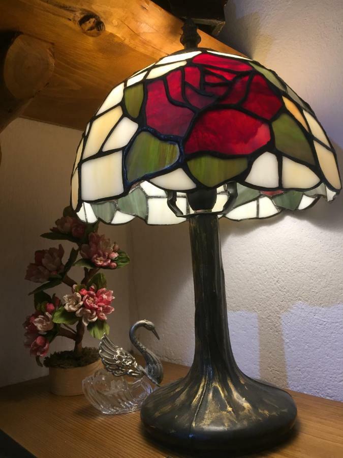 Dom Rodziny Sojkow Bed and Breakfast Bialka Tatrzanska Eksteriør billede